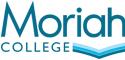 moriah-college